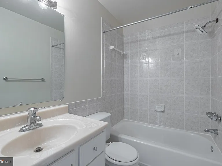 929 S Rolfe St #2 — Photo 18