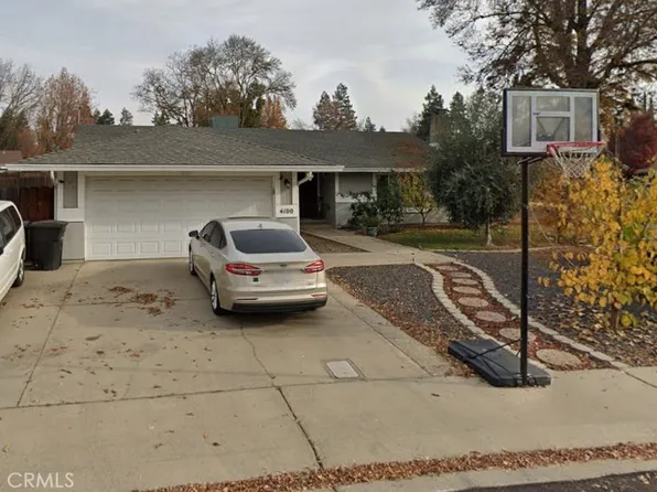 4100 Ahwahnee Ct, Modesto, CA 95356