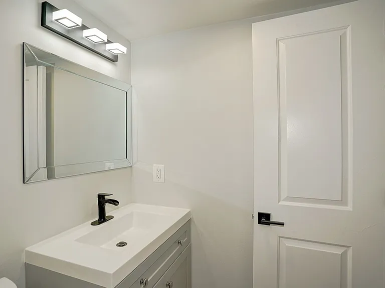 Bathroom-Renovated