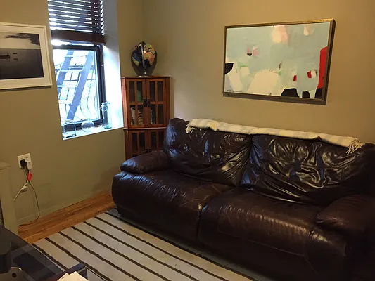 Rented by Prince Real Estate Associates LLC | media 13