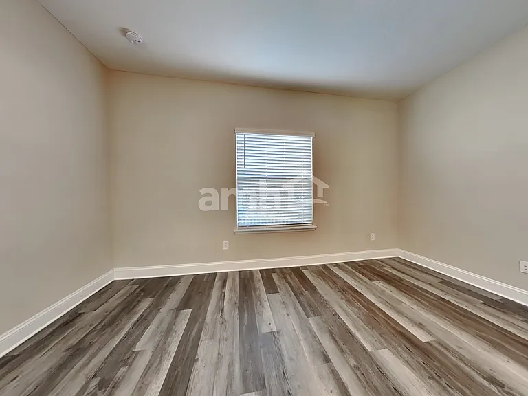 64 Cobalt Ln — Photo 10