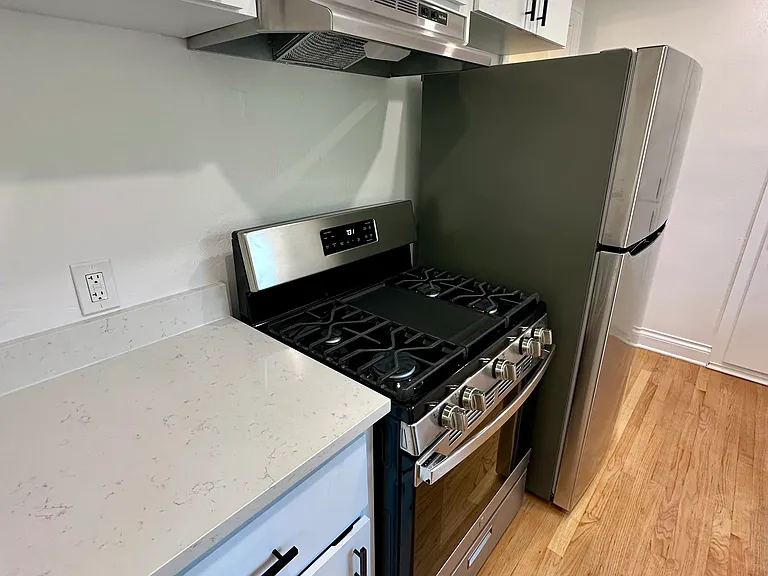 415 N Lincoln Ave — Photo 40