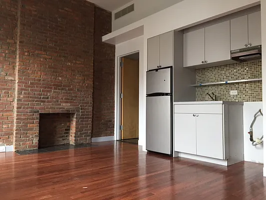 Rented by Conley Management Group | media 13