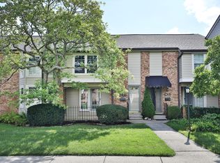 5103 Schuylkill St #3, Columbus, OH 43220