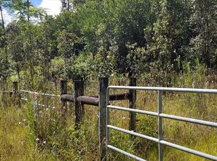 Road 5 LOT 3754, Mountain View, HI 96771