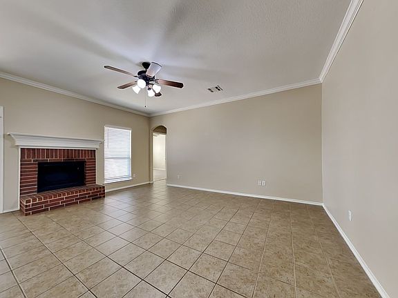 5th image of 1749 Colorado Dr