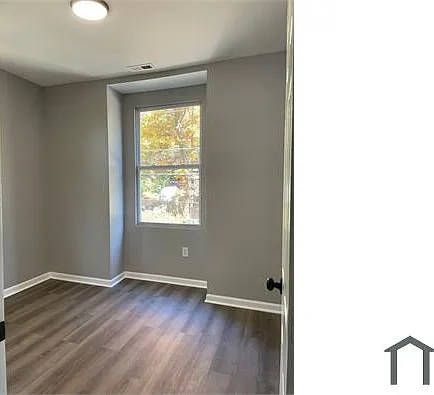 2606 Talbot Rd #109 — Photo 5