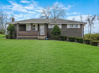 603 State Route 885, Clairton, PA 15025