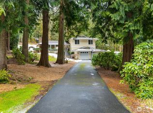 2223 207th Ave SE, Sammamish, WA