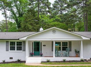 4510 Shea Ln, Mint Hill, NC 28227