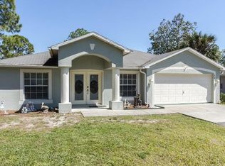 780 14th St SE, Naples, FL 34117