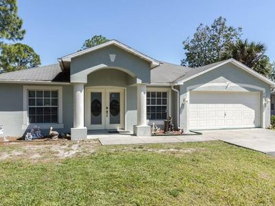 780 14th St SE, Naples, FL, 34117