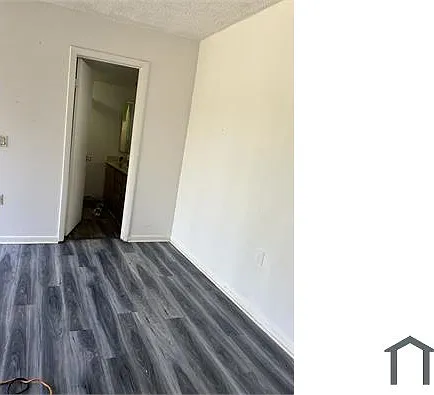 2 bed, 1230 sqft, $2,150 — Photo 2