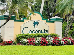 48 Whitehead Cir #48, Fort Lauderdale, FL 33326