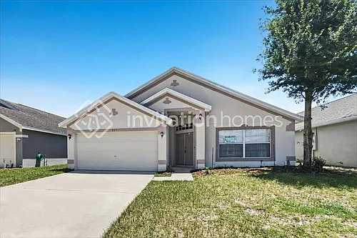 127 Rose Hill Trl Photo 1
