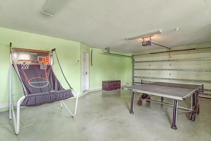4808 Gulf Dr #B — Photo 41