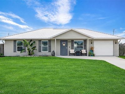 3004 W Briarwood Cir, Labelle, FL, 33935