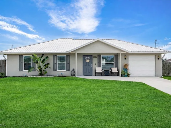 3004 W Briarwood Cir, Labelle, FL 33935