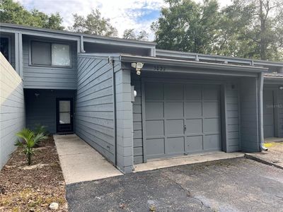 3022 NW 28th Cir, Gainesville, FL, 32605