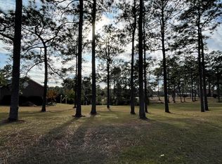 0 Cumberland Rd, Alma, GA 31510