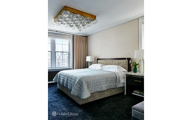 Sold by Douglas Elliman | media 12