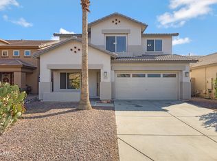 14239 W Clarendon Ave, Goodyear, AZ 85395