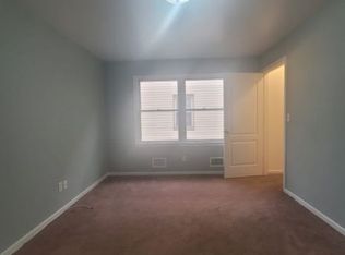 274 Harrison Ave, Lodi, NJ 07644