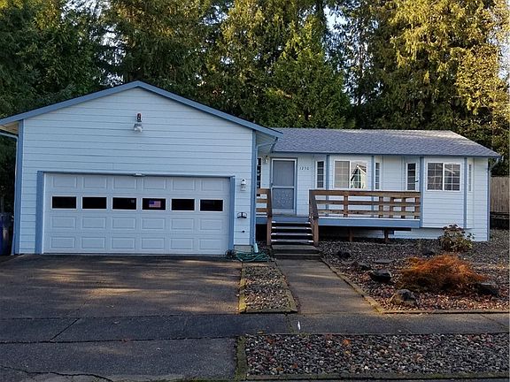 2nd image of 1230 96th Ave SE