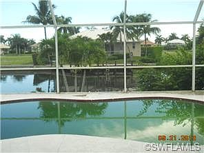 2nd image of 408 Bald Eagle Dr