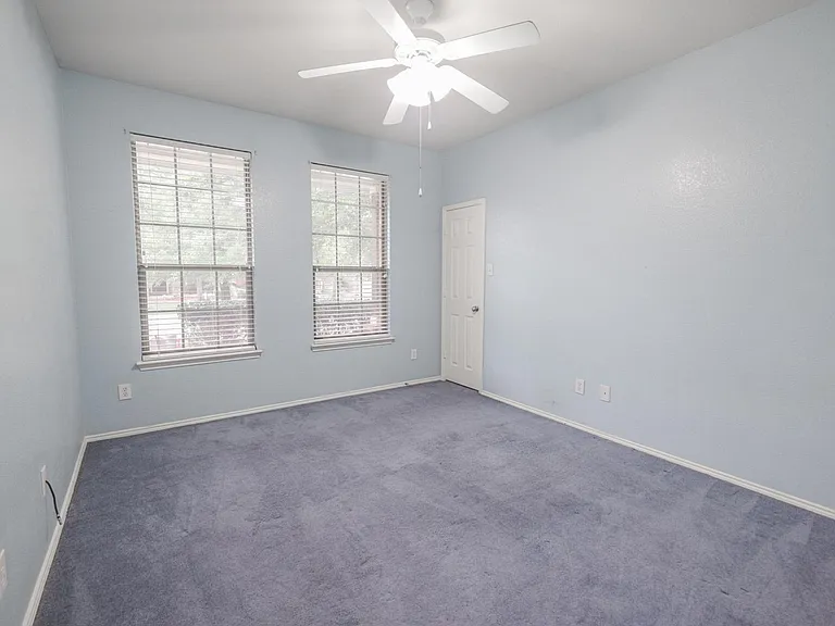 1144 Terrace View Dr — Photo 13
