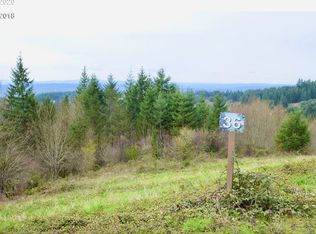 669 Sommerset Rd, Woodland, WA 98674