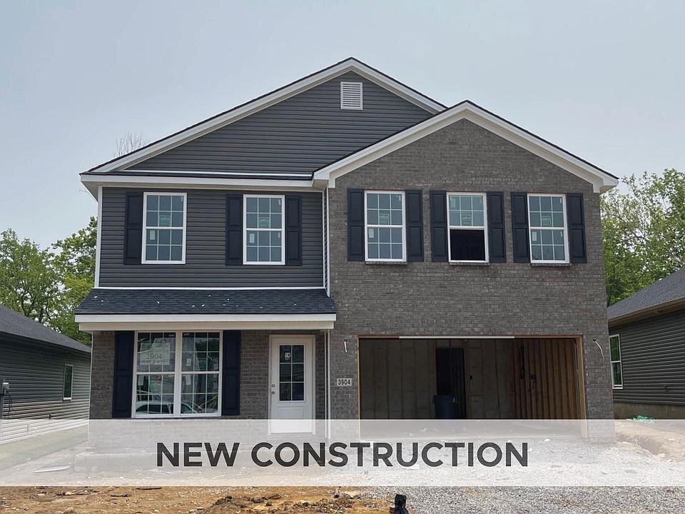 1st image of 3904 Wading Creek Trl