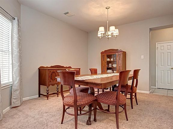 5th image of 21503 White Falls Ln