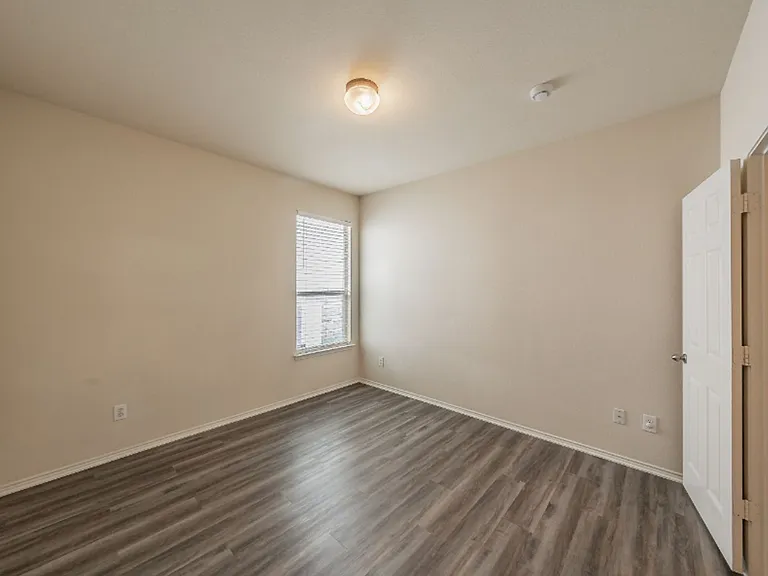 5809 Mount Plymouth Point — Photo 21