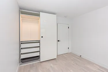 Sold by Modern Spaces