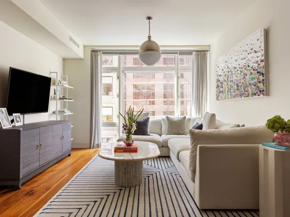 151 West 21st Street image 2 of 10