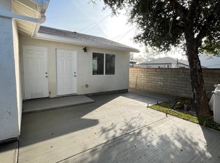 7315 Ensign Ave, Sun Valley, CA 91352