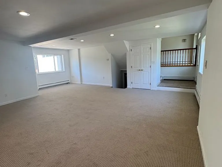371 White Birch Ln — Photo 33
