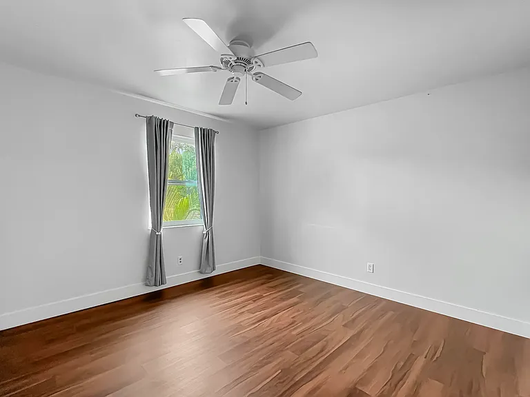 1202 N Andrews Ave — Photo 18
