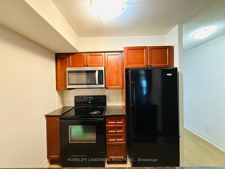 135 Village Green Sq #2419 — Photo 3