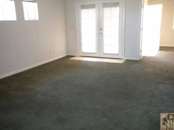 4th image of 32255 Cathedral Canyon Dr