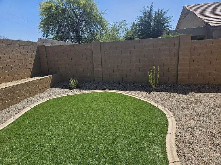 7604 E Downing St — Photo 20