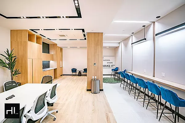 Rented by Highline Residential | media 33