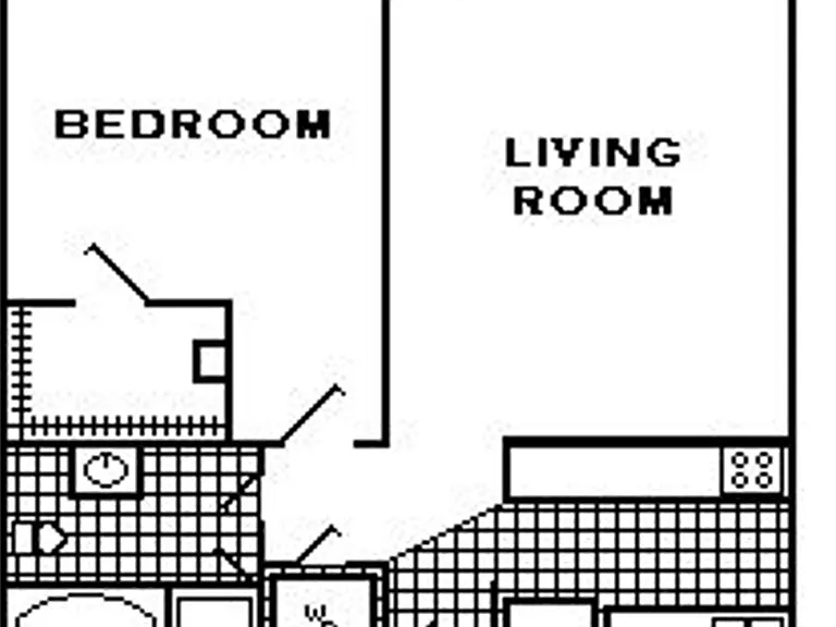 The Chesterfield - Now Offering $500 Off Move-In Costs! — Photo 4