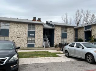 2207 Jennifer Dr #5, Killeen, TX 76542