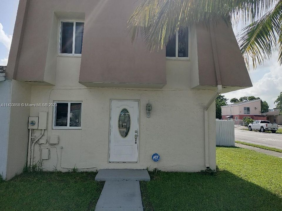 1st image of 4619 NW 185th St #4619