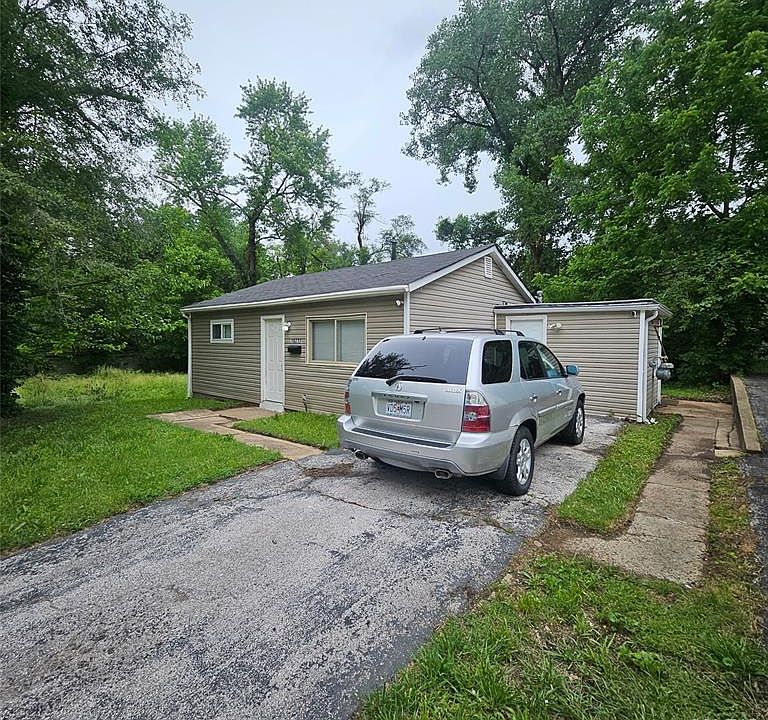 1st image of 10212 Duke Dr