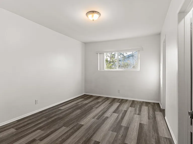 12602 Kensington Lane — Photo 15