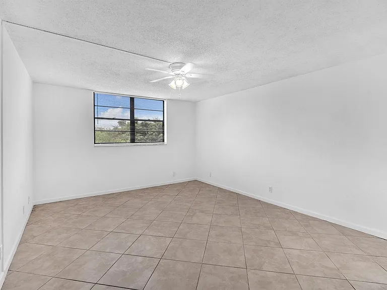 3100 N Pine Island Rd #306 — Photo 15