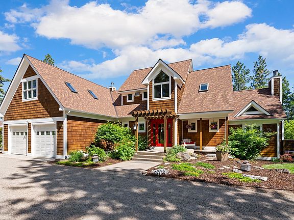 5th image of 350 Browns Rd